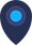 Marker