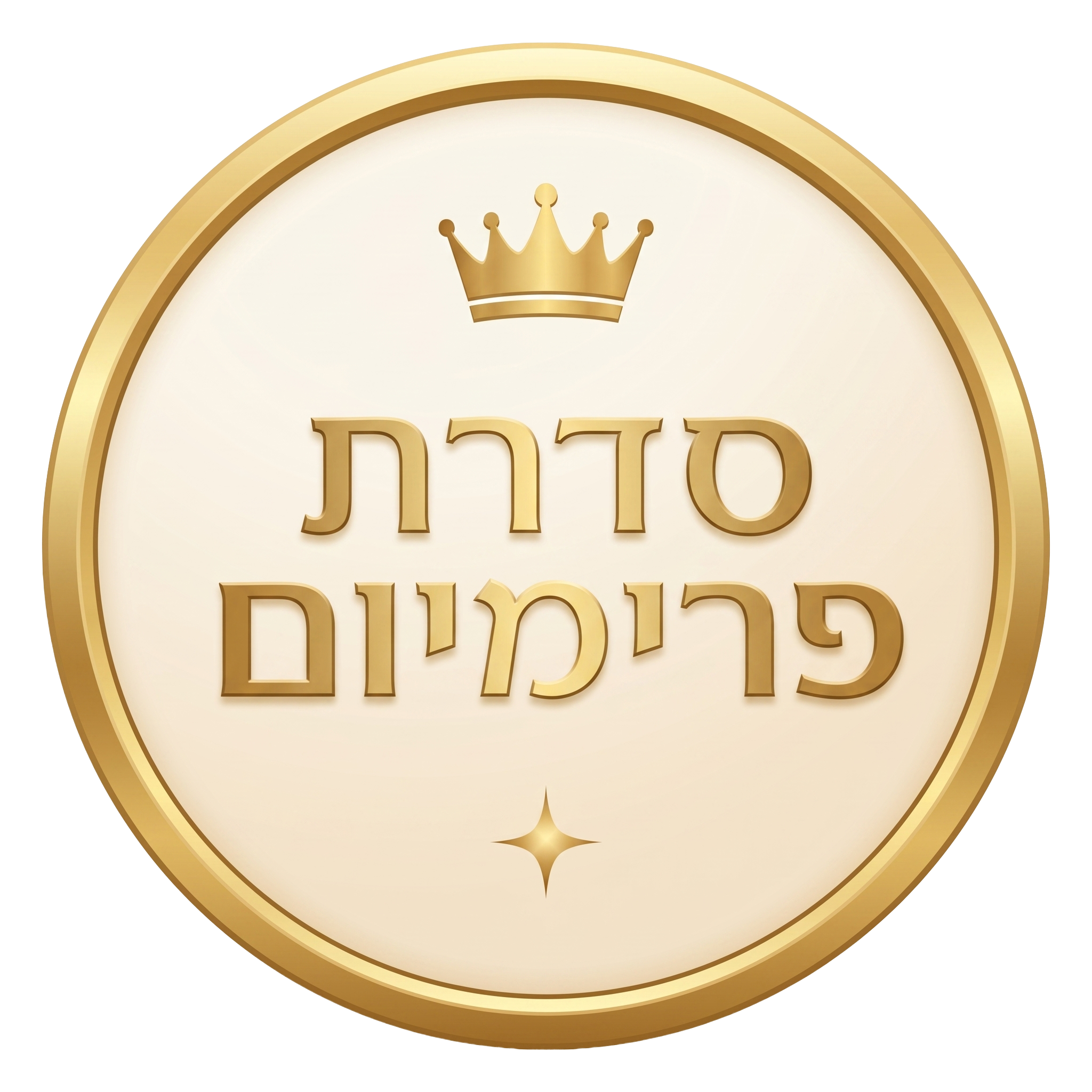 מוצר פרימיום