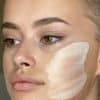 ⁦Ellie’s cream - glow cream⁩ – תמונה ⁦2⁩