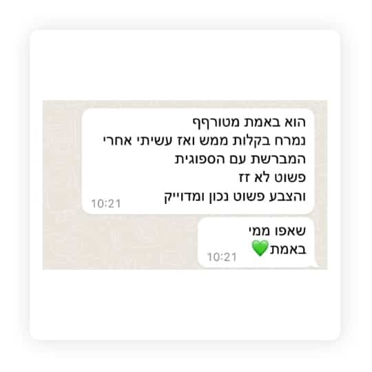 Group -2