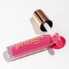 ⁦גלוס ורוד Reem lips⁩ – תמונה ⁦2⁩