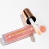 ⁦גלוס שקוף My shine lips⁩ – תמונה ⁦2⁩