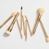 ⁦Premium Brush set⁩ – תמונה ⁦2⁩
