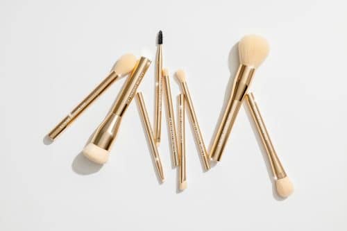 ⁦Premium Brush set⁩ – תמונה ⁦2⁩