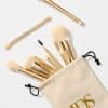 ⁦Premium Brush set⁩ – תמונה ⁦3⁩