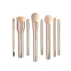 Premium Brush set