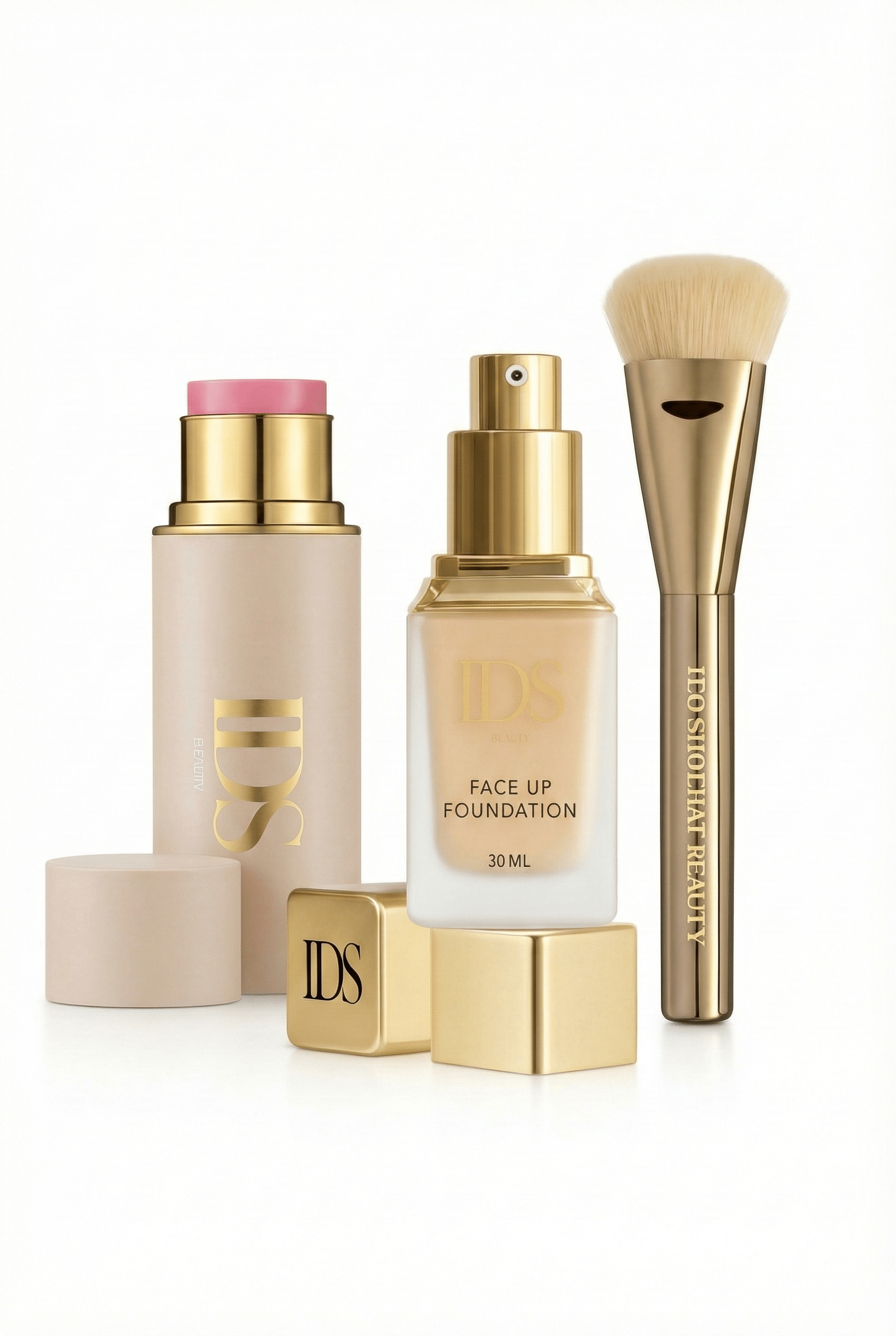 מארז Cover to go