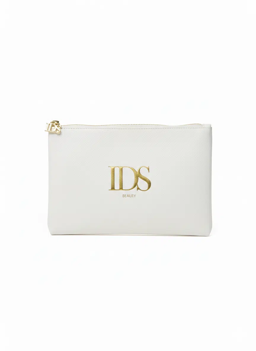 תיק איפור מתנה