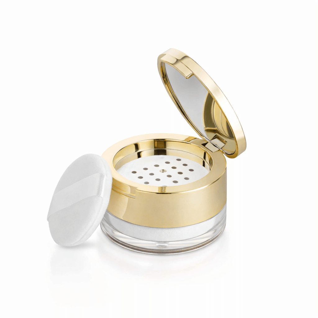 Illuminating Powder- פודרה להארה