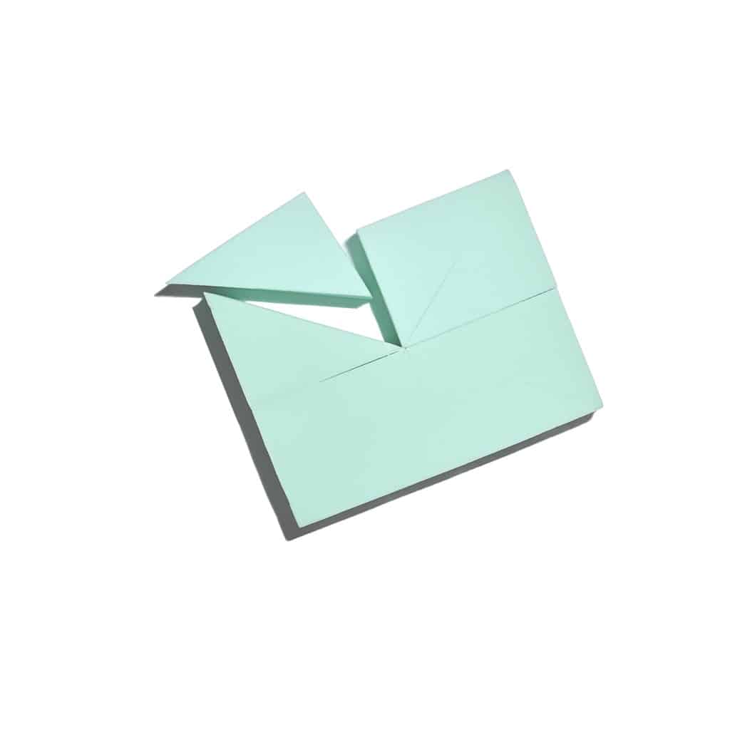 ספוגיות מייקאפ