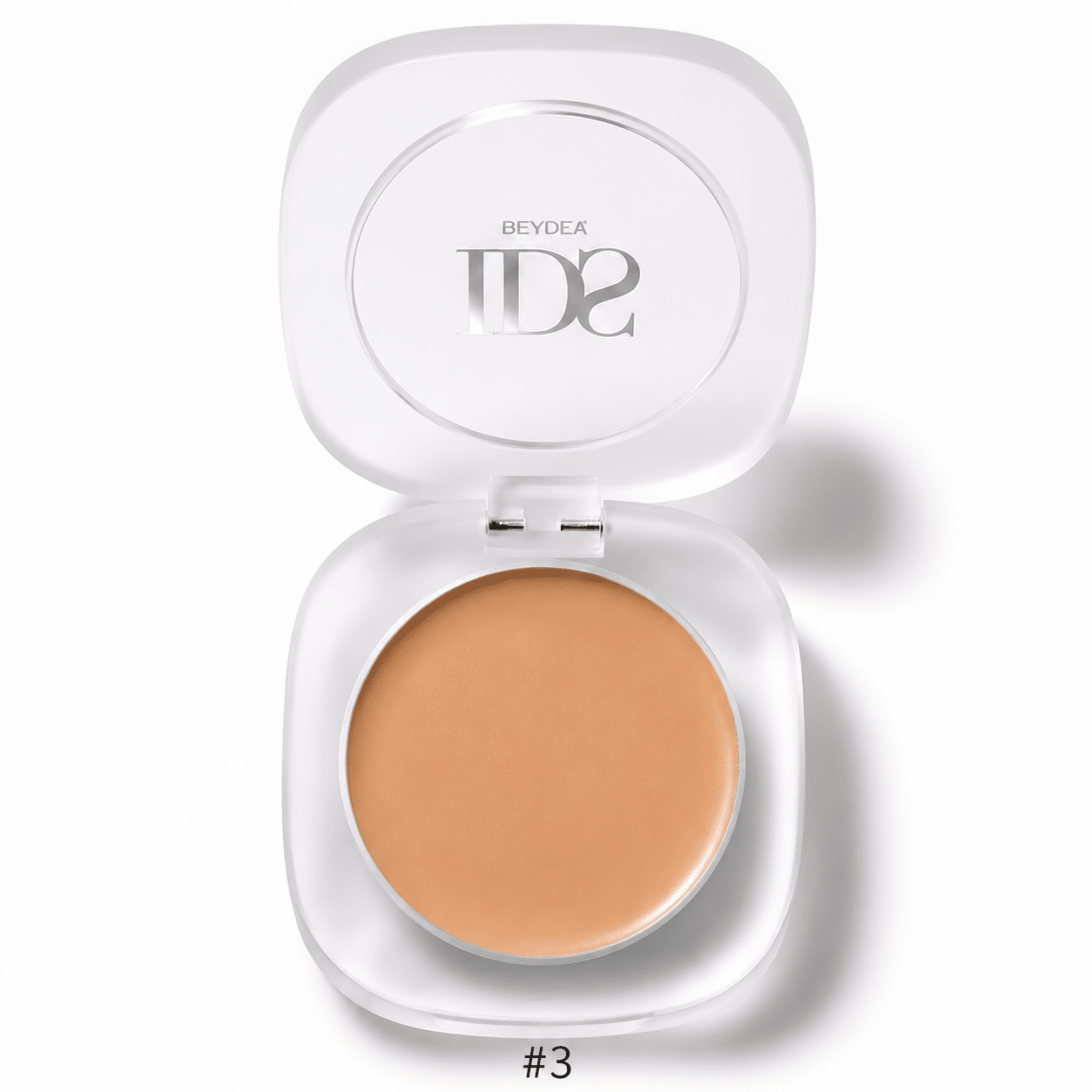 Derma Cover Makeup